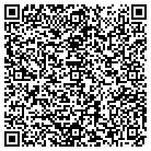 QR code with Perkowitz Ruth Architects contacts