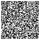 QR code with Soteria Christian Center Intl contacts