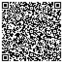 QR code with Whiteys Processing contacts