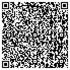 QR code with Rj Window Cleaning Service contacts