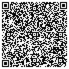 QR code with Stratus Environmental Solution contacts