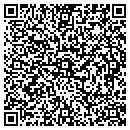 QR code with Mc Shay Homes Inc contacts