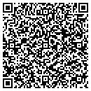 QR code with Watson & Duggan contacts