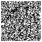 QR code with Sherwin-Williams Paints contacts