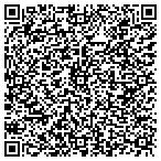 QR code with McLeskey Yacht Consultants LLC contacts