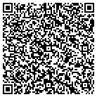 QR code with Crashworks Computers contacts