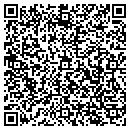 QR code with Barry C Gorman MD contacts