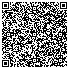 QR code with Intertel Communications contacts