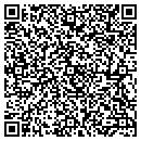 QR code with Deep Run Farms contacts