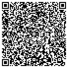 QR code with Advanced Engrg & Sciences contacts