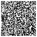 QR code with Reamys Seafood contacts