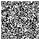 QR code with Mc Clure Siding Co contacts
