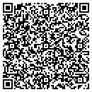QR code with Tony Felix & Sons contacts