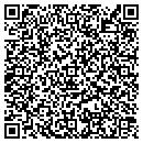 QR code with Outer You contacts