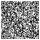 QR code with Frank Sizer contacts