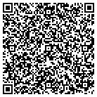 QR code with Homespuns From The Homestead contacts