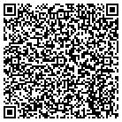 QR code with Evergreen Residential Care contacts