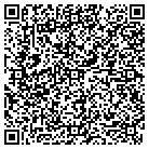QR code with Rappahannock Cnty Circuit Crt contacts