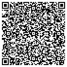 QR code with Anez Osvaldo MD Facs contacts