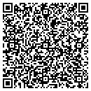 QR code with Longwell Graphics contacts