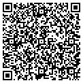 QR code with Square 1 contacts