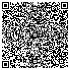 QR code with Northampton Insurance Agency contacts