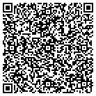 QR code with Netstar Wire & Cable Inc contacts