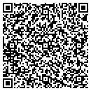 QR code with Milton J O'Rear Jr PE contacts