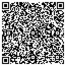 QR code with Marketing By Design contacts