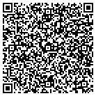 QR code with Freedman Stuart I Dr contacts