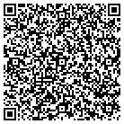 QR code with Continental Health Promotion contacts