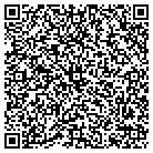 QR code with Klb Business Solutions LLC contacts