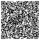 QR code with Parrish Bookkeeping Service contacts