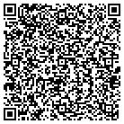 QR code with Otis & Assoc Realty Inc contacts