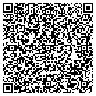 QR code with Ron's Custom Mobile Auto Dtlng contacts