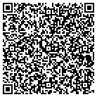 QR code with Woodland Replacement Windows contacts