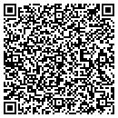 QR code with Lovchick Jude contacts