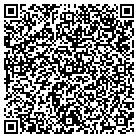 QR code with Quin Rivers Agency For Cmnty contacts