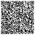 QR code with Issues and Answers Network contacts