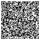 QR code with Tazewell Building contacts