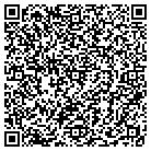 QR code with Intrinsic Semiconductor contacts