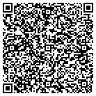 QR code with Vanderpool Frostick/Nishanian contacts