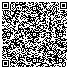 QR code with Bulk Materials Engineers contacts