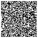 QR code with Robert E Cassidy MD contacts