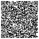 QR code with Appliance Connection contacts