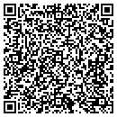 QR code with Ideal Fuels Inc contacts