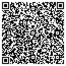 QR code with Lloyd Steve & Co Inc contacts