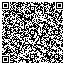 QR code with Whited Crane Rental contacts