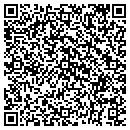 QR code with Classicleaners contacts