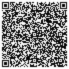 QR code with Indiana Auto Wrecking Inc contacts